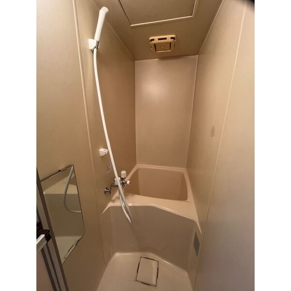 パイントゥリー手稲Ⅱ 画像7