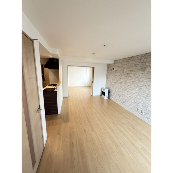 CREA NORTH15A 画像7