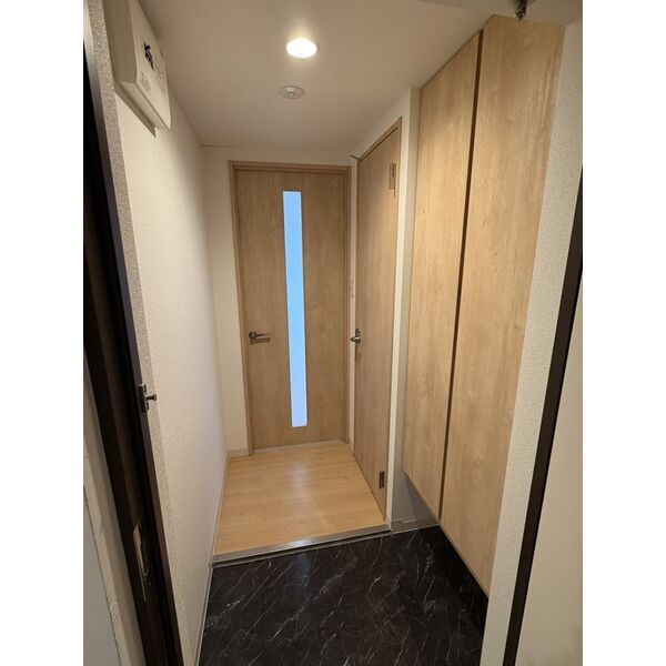 CREA NORTH15A 画像8