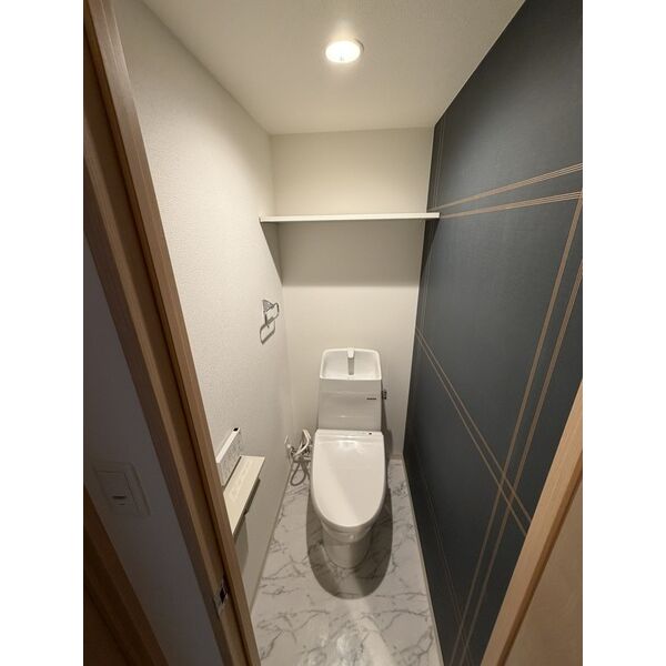CREA NORTH15A 画像9