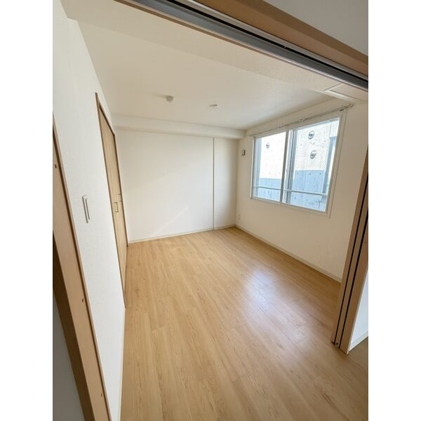 CREA NORTH15A 画像10