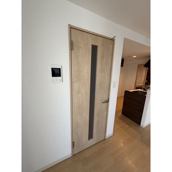CREA NORTH15A 画像11