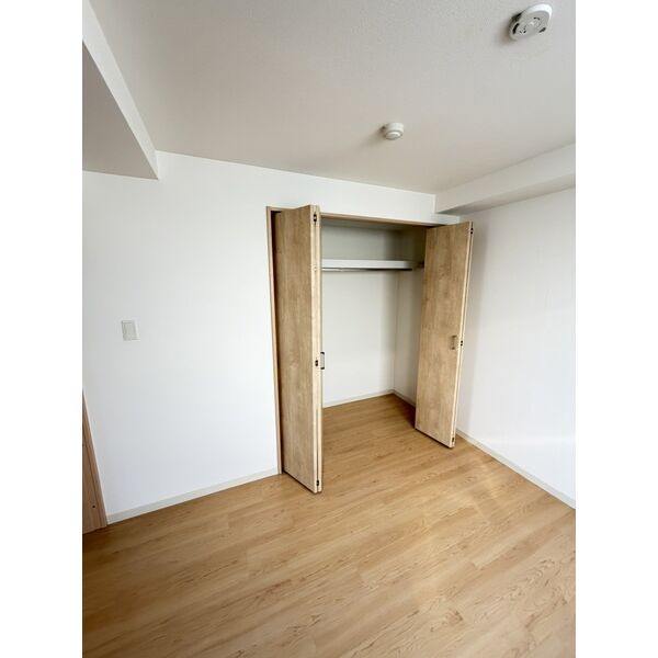 CREA NORTH15A 画像12