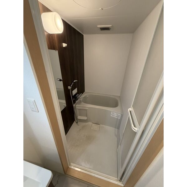CREA NORTH15A 画像13