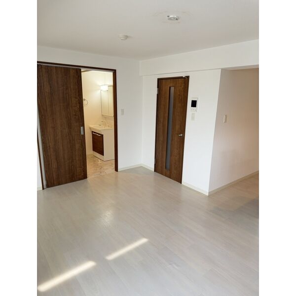 CREA NORTH15A 画像7