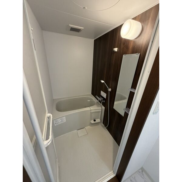 CREA NORTH15A 画像9