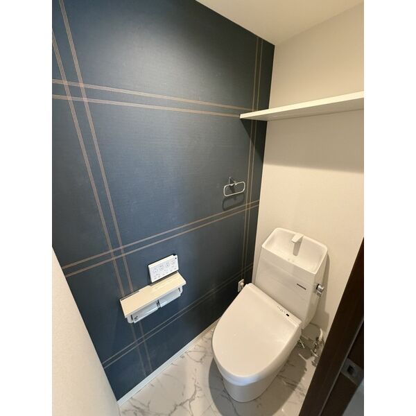 CREA NORTH15A 画像10
