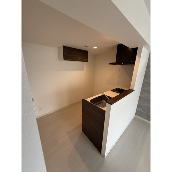 CREA NORTH15A 画像11