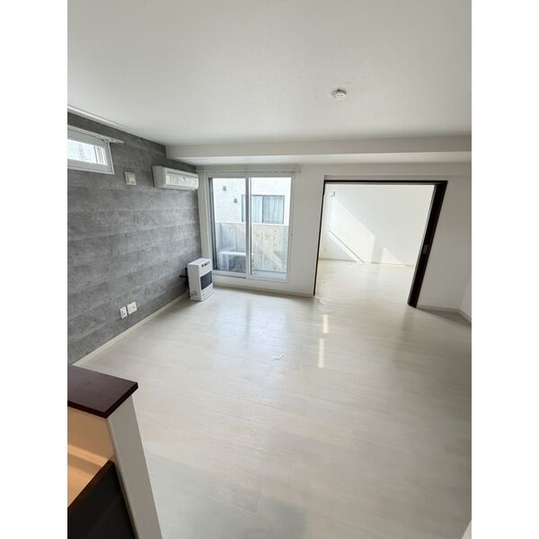 CREA NORTH15A 画像12