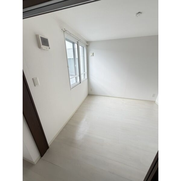 CREA NORTH15A 画像13