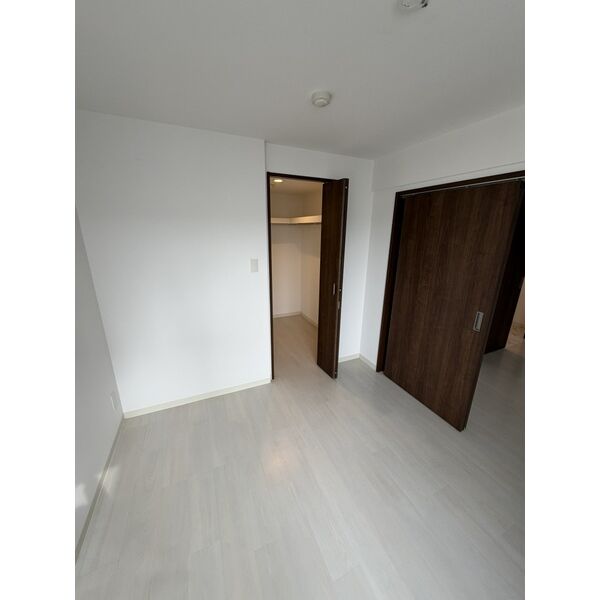CREA NORTH15A 画像14