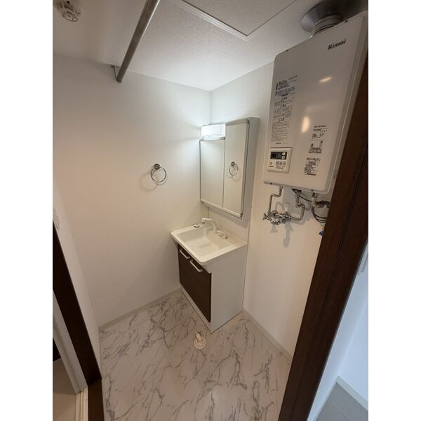 CREA NORTH15A 画像15