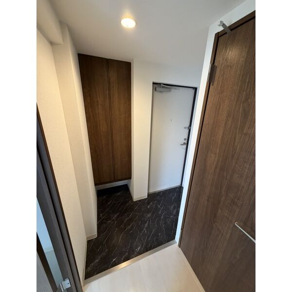 CREA NORTH15A 画像16