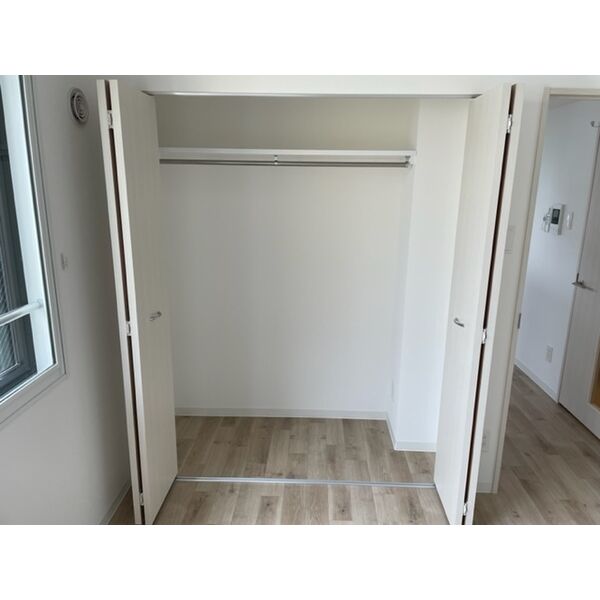 プレシェルト札幌苗穂 画像7
