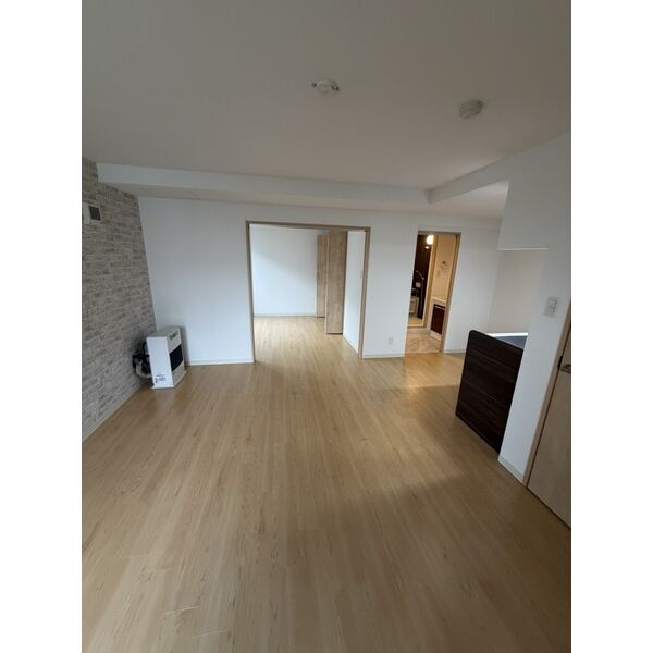 CREA NORTH15B 画像10