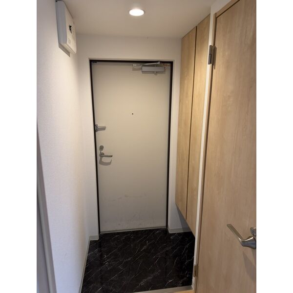 CREA NORTH15B 画像11