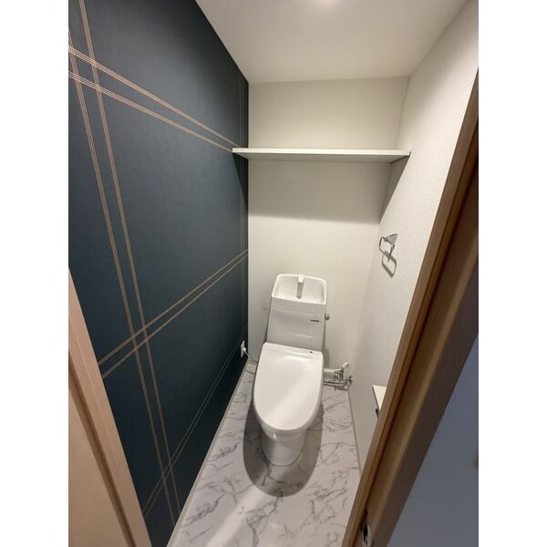 CREA NORTH15B 画像12