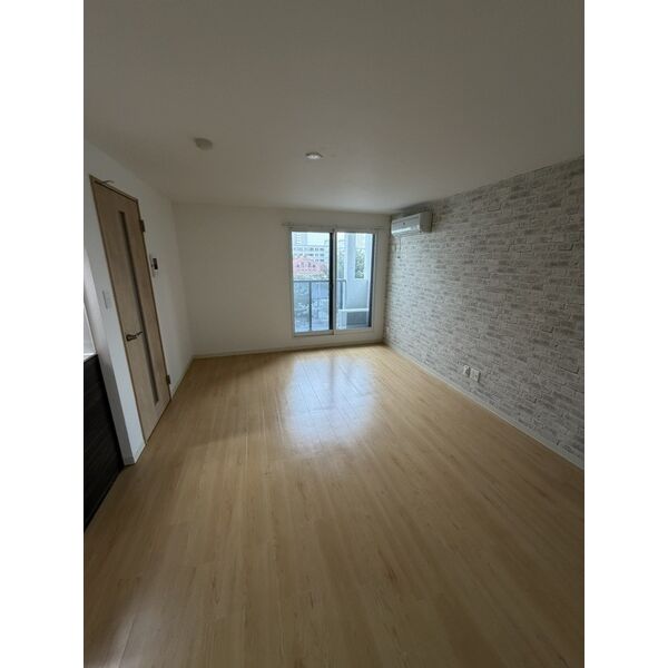CREA NORTH15B 画像13