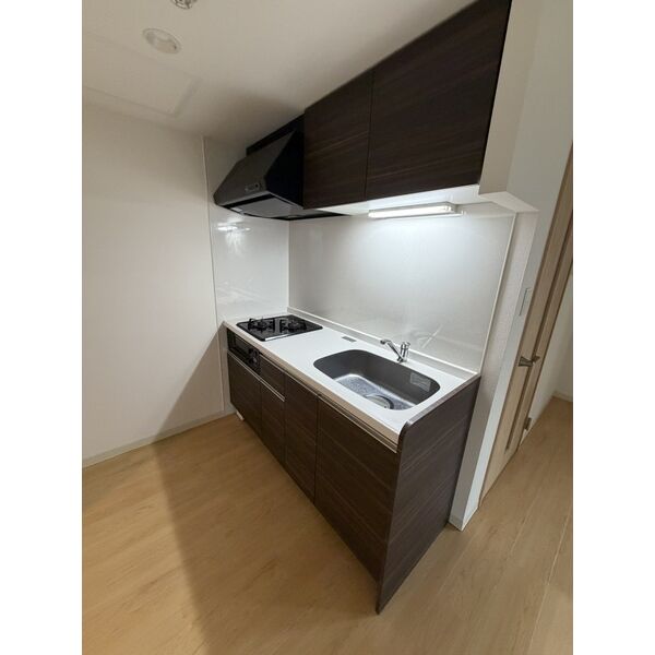 CREA NORTH15B 画像14
