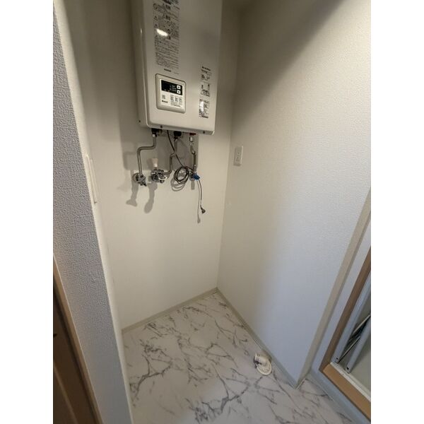 CREA NORTH15B 画像16