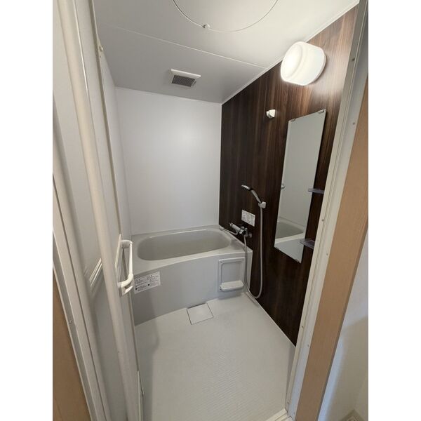 CREA NORTH15B 画像17