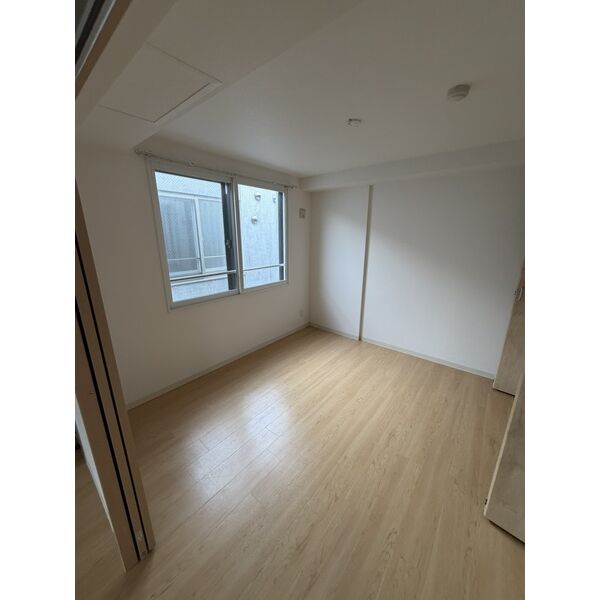 CREA NORTH15B 画像18
