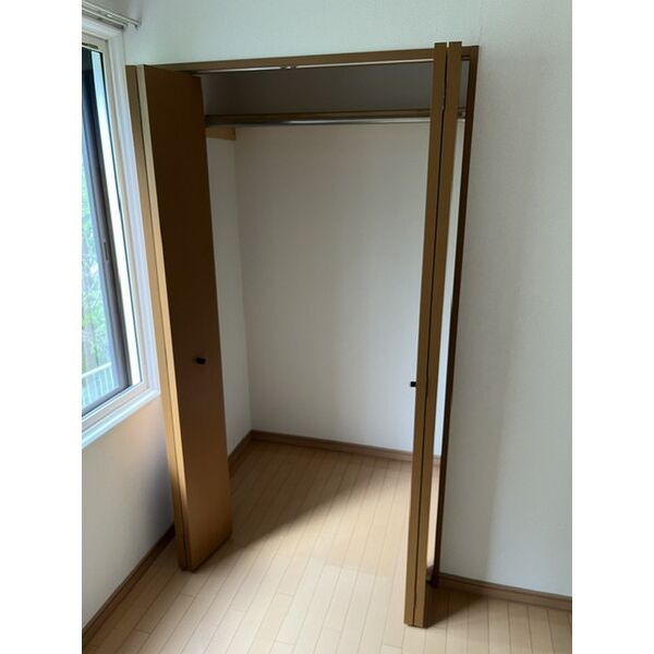 ケーズガーデン平岸 画像5