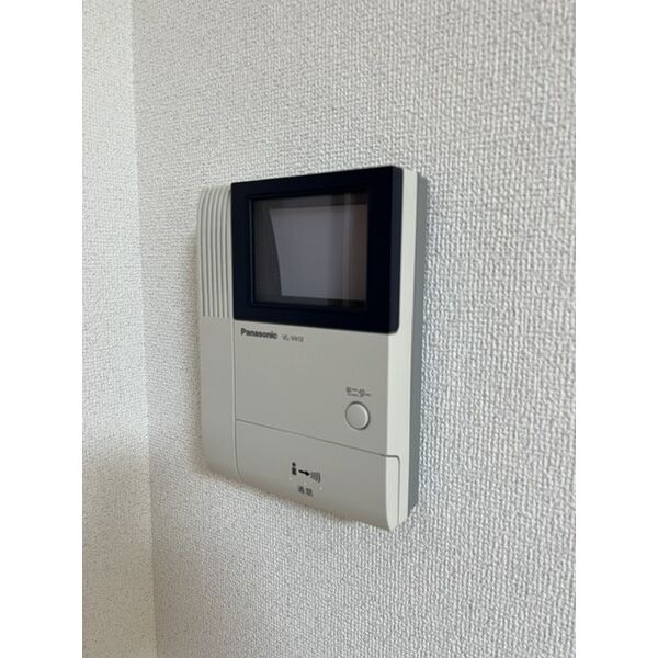ケーズガーデン平岸 画像9