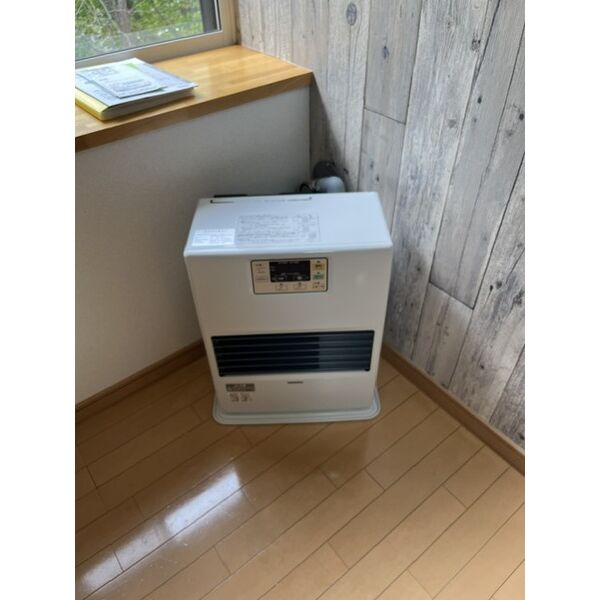 ケーズガーデン平岸 画像10