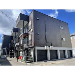 セントブラウンサカエ