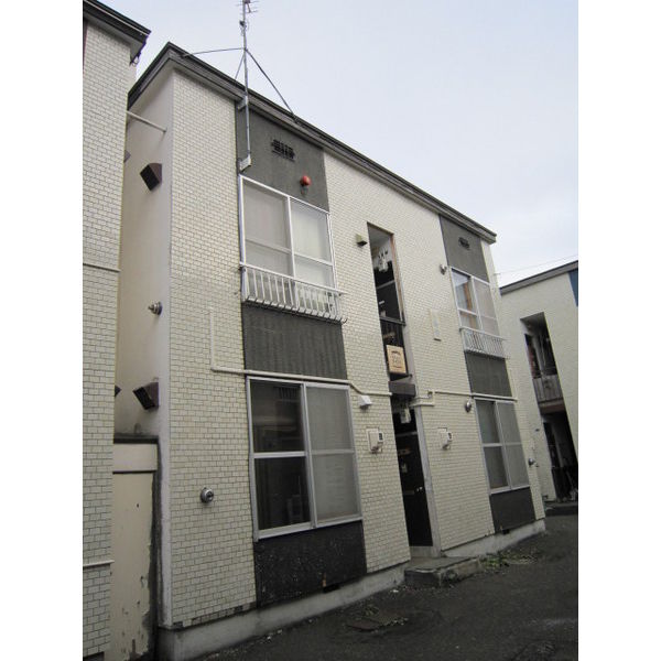 KIKUSUI BASE 画像1