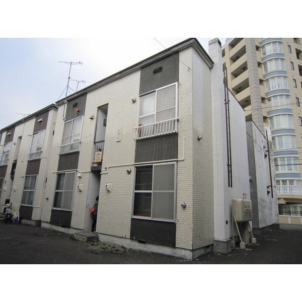 KIKUSUI BASE 画像2