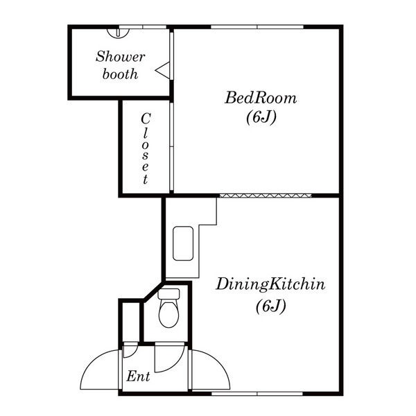 KIKUSUI BASE 画像4