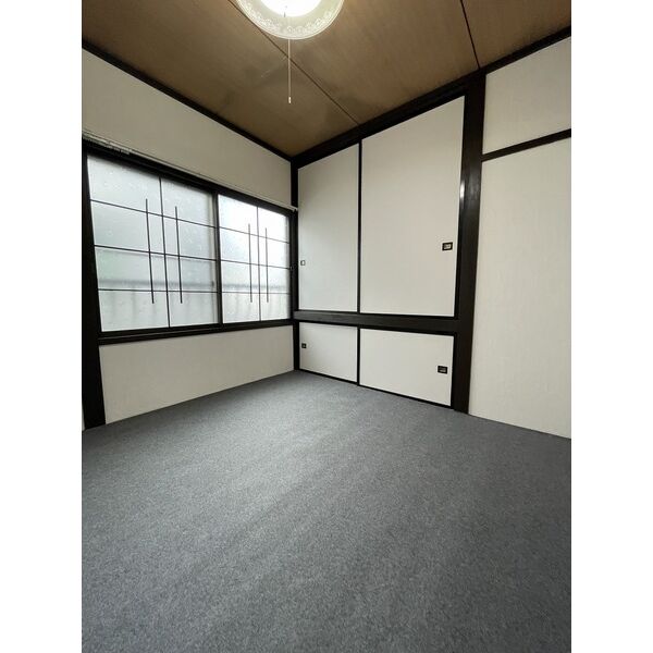 池マンションB 画像5