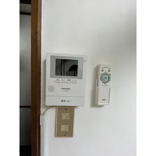 池マンションB 画像11