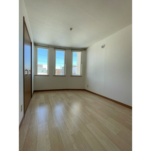 イーストサイドルームズ 画像6