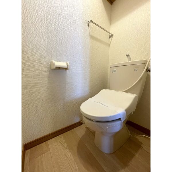 イーストサイドルームズ 画像12