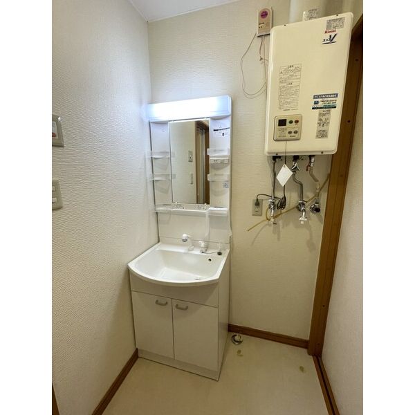 イーストサイドルームズ 画像10