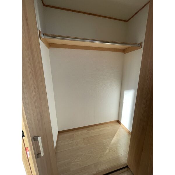 イーストサイドルームズ 画像8