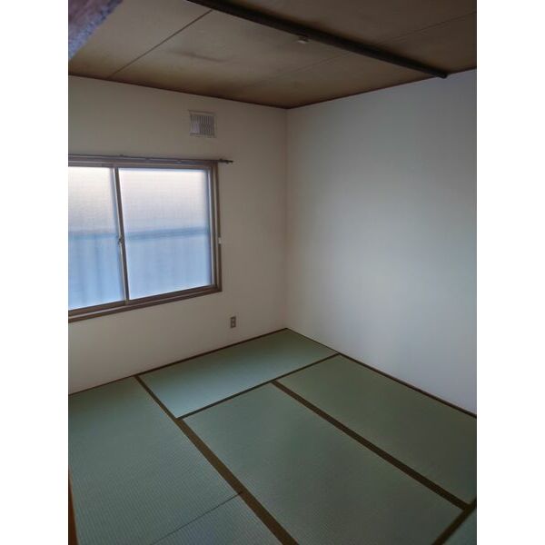 コーポ金沢 画像5