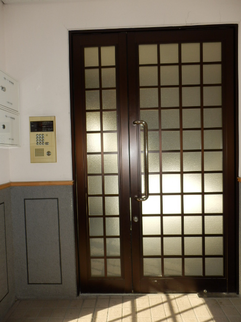 ティアラ大谷地Ⅰ 画像7