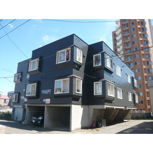ソニア316 画像7