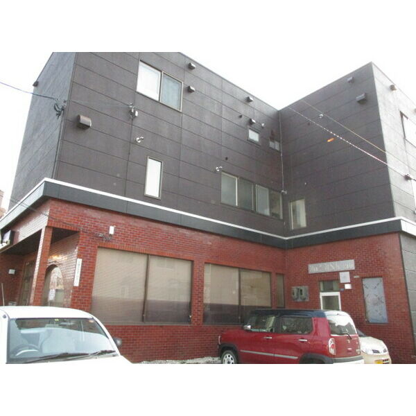 No2 NSKビル 画像3