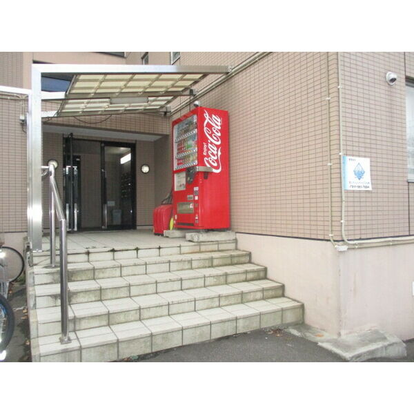 NOAⅡ 画像3