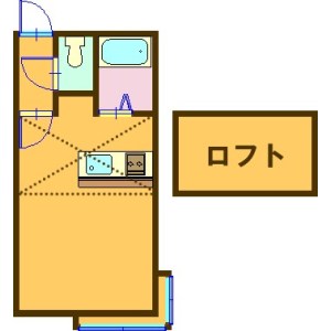 RT月寒公園 画像14