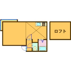 RT月寒公園 画像4