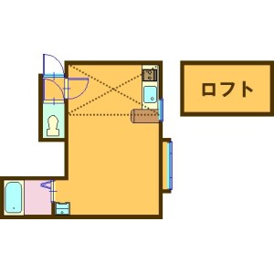 MMハイムII 画像16