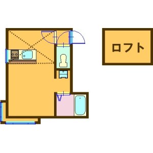 MMハイムII 画像17