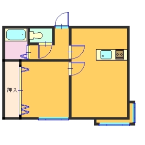 AMS平和通 画像15