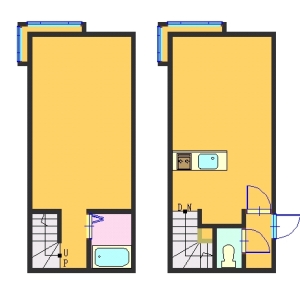 AMS平和通 画像13